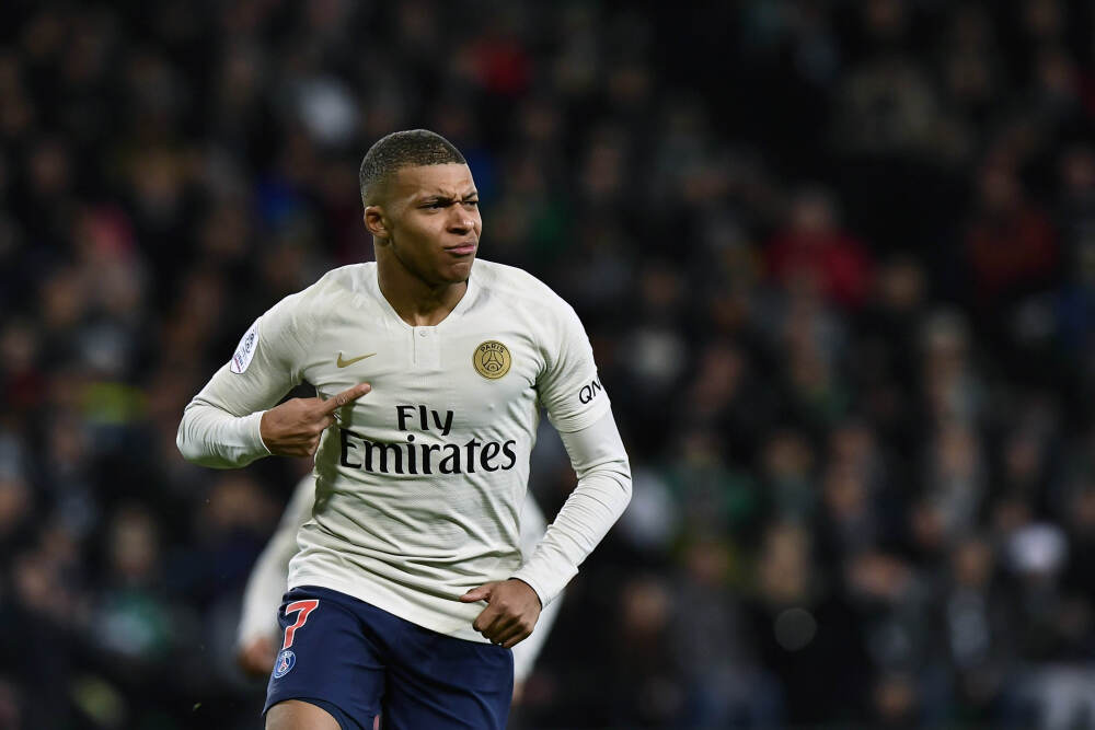 赖昌星海外兵团成员构成及实力剖析